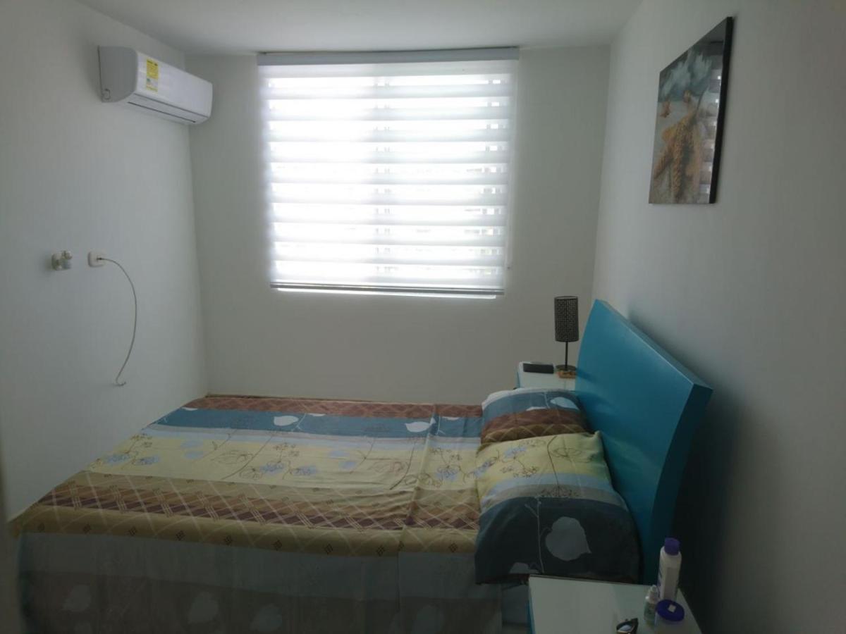 Penalisakaposalsar Apartment Girardot Ngoại thất bức ảnh