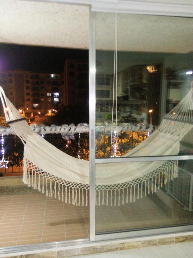 Penalisakaposalsar Apartment Girardot Ngoại thất bức ảnh