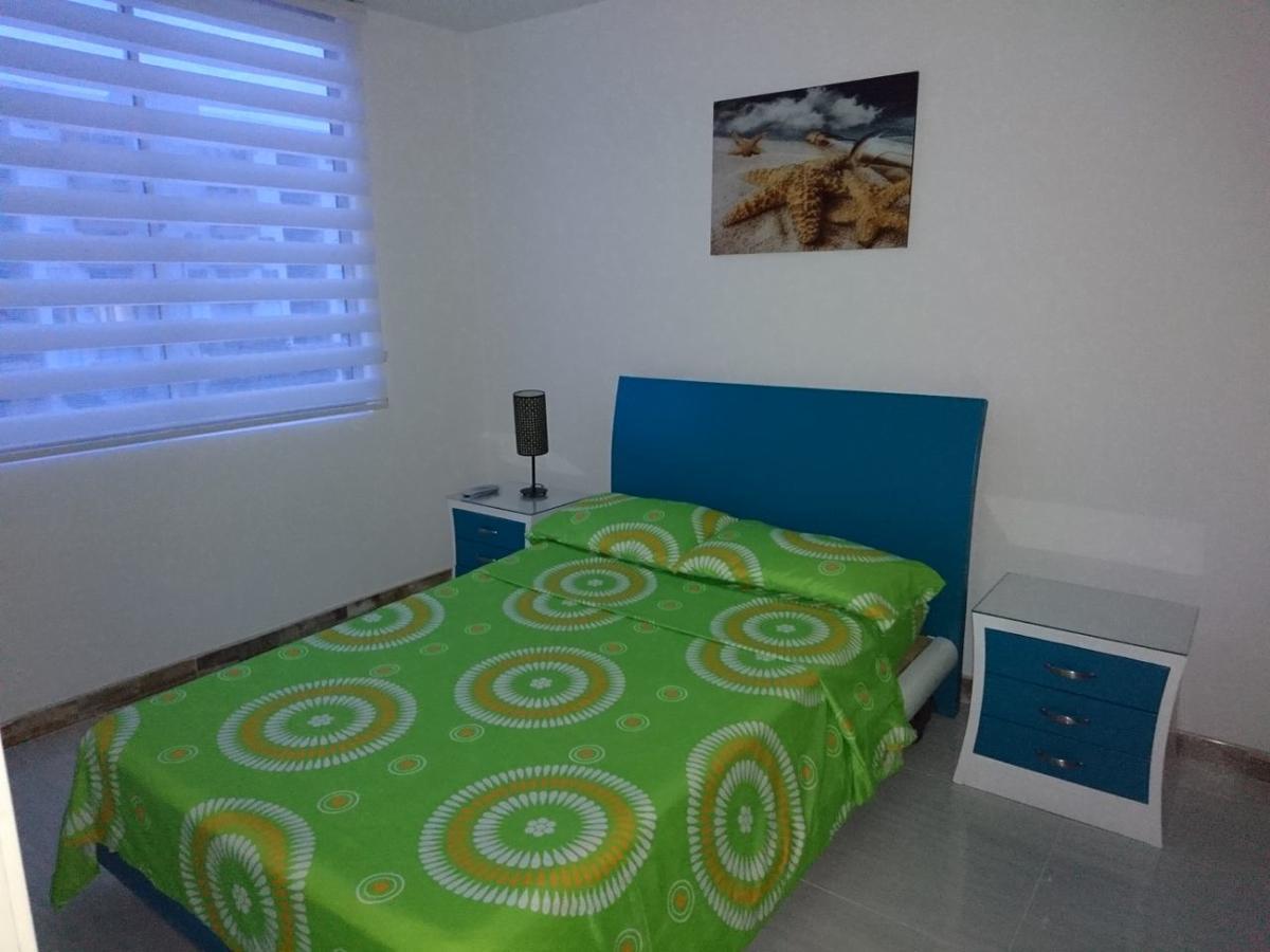 Penalisakaposalsar Apartment Girardot Ngoại thất bức ảnh