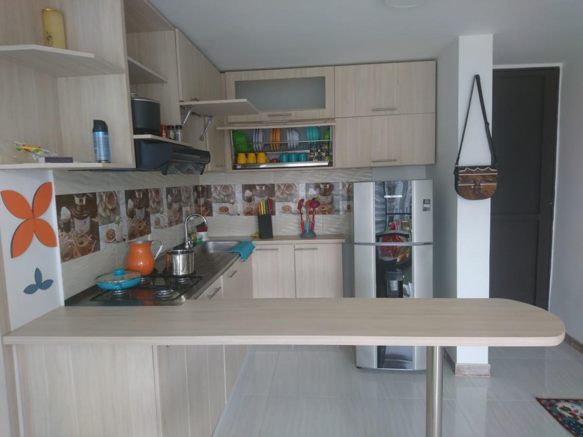Penalisakaposalsar Apartment Girardot Ngoại thất bức ảnh