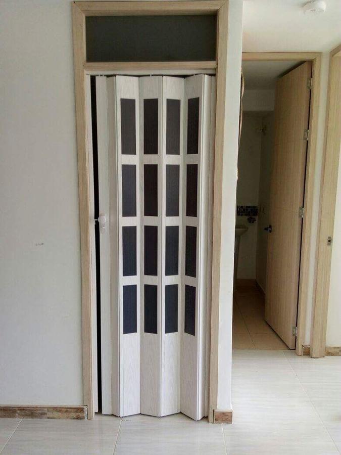 Penalisakaposalsar Apartment Girardot Ngoại thất bức ảnh